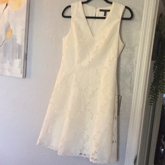 white house black market mother of the bride dresses